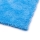 CHIMP TOOLS - Ultra Finish - Poliertuch extra flauschig
