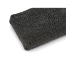 The Collection Sponge 4er Pack Mikrofaser Applikator