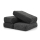The Collection Sponge 4er Pack Mikrofaser Applikator