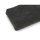 The Collection Sponge 4er Pack Mikrofaser Applikator