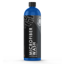 The Collection Microfiber Wash Waschmittel 1L