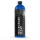 The Collection Microfiber Wash Waschmittel 1L