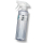 Fireball Nappa Cleaner Lederreiniger 0.5L