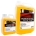 ValetPro Advanced neutral Snow Foam