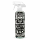 Chemical Guys Black Frost Duftspray 473ml