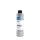 CarPro Reflect Finishpolitur 250ml