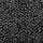 CHIMP TOOLS - King Dry M - Trockentuch Twisted Pile 40x40cm