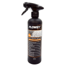 Flowey 4.6 Quick Ceramic Detailer 500ml