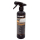 Flowey 4.6 Quick Ceramic Detailer 500ml