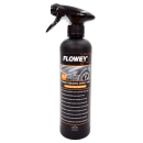 Flowey 4.7 3in1 Hybrid Ceramic Spray 500ml