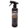 Flowey 4.7 3in1 Hybrid Ceramic Spray 500ml