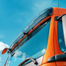 Tuga Chemie Tugalin Intensiv Nano Glasreiniger 1L