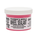 Poorboys World Wheel Sealant - Felgenwachs