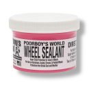 POORBOY`S WORLD Wheel Sealant - Felgenwachs 237ml