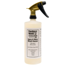 POORBOY`S WORLD Spray & Rinse Felgenreiniger...