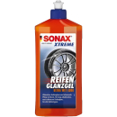SONAX XTREME Reifen Glanz Gel 500 ml