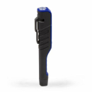 CHIMP TOOLS - Stiftlampe Lackkontrolllampe