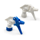 CHIMP TOOLS - TEX Sprühkopf für ChimpTools...