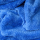 CHIMP TOOLS Blue Dynamik Edgeless Poliertuch 600GSM 40x40cm