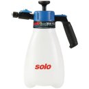 SOLO CLEANLine Vario Foam 304 FA Schaumsprüher