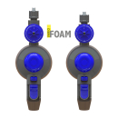 SOLO CLEANLine Vario Foam 304 FA Schaumsprüher