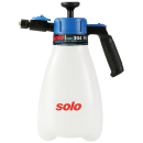 SOLO CLEANLine Vario Foam 304 FB Schaumsprüher 2L