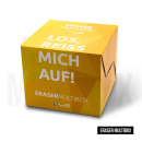Liquid Elements Eraser Multibox 20 St&uuml;ck 40x40cm 250GSM