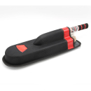CHIMP TOOLS Car Duster Staubwedel