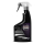 Scholl Concepts PURPLE Vinyl- Glanzpflege 500ml