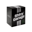 Shiny Garage Leather Kit Professional Lederreinigungsset...