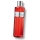 Fireball Snow Foam 0.5L