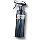 Fireball Wheel & Tire Cleaner 0.5L
