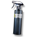 Fireball Bug Cleaner Insektenentferner 0.5L