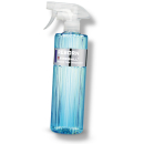 Fireball Reborn Lackentfetter 0.5L