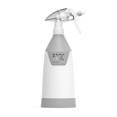 IK HC Tr 1 Sprühflasche | Lösungsmittel...