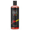 Bad Boys Orangeade Shampoo 0.5L