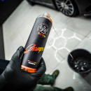 Bad Boys Orangeade Shampoo 0.5L