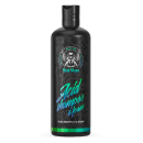 Bad Boys Acid Shampoo &amp; Foam - S&auml;urebasis...