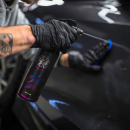 Bad Boys Clay Lube - Gleitmittel Knete 0.5L