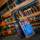 Bad Boys Clay Lube - Gleitmittel Knete 0.5L