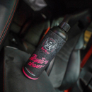 Bad Boys Alcantara Cleaner 0.5L