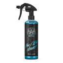 Bad Boys Pre-Wax Cleaner Vorreiniger 0.5L