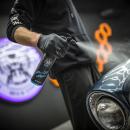 Bad Boys Pre-Wax Cleaner Vorreiniger 0.5L