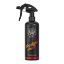 Bad Boys Tire & Rubber Cleaner - Reifenreiniger 0.5L