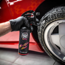 Bad Boys Tire & Rubber Cleaner - Reifenreiniger 0.5L