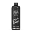 Bad Boys Neutral Snow Foam 0.5L