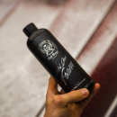 Bad Boys Neutral Snow Foam 0.5L