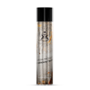 Bad Boys Glass Cleaner Foam 0.6L