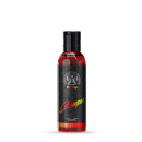 Bad Boys Shampoo Set 2x 150ml + Waschhandschuh