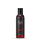 Bad Boys Shampoo Set 2x 150ml + Waschhandschuh